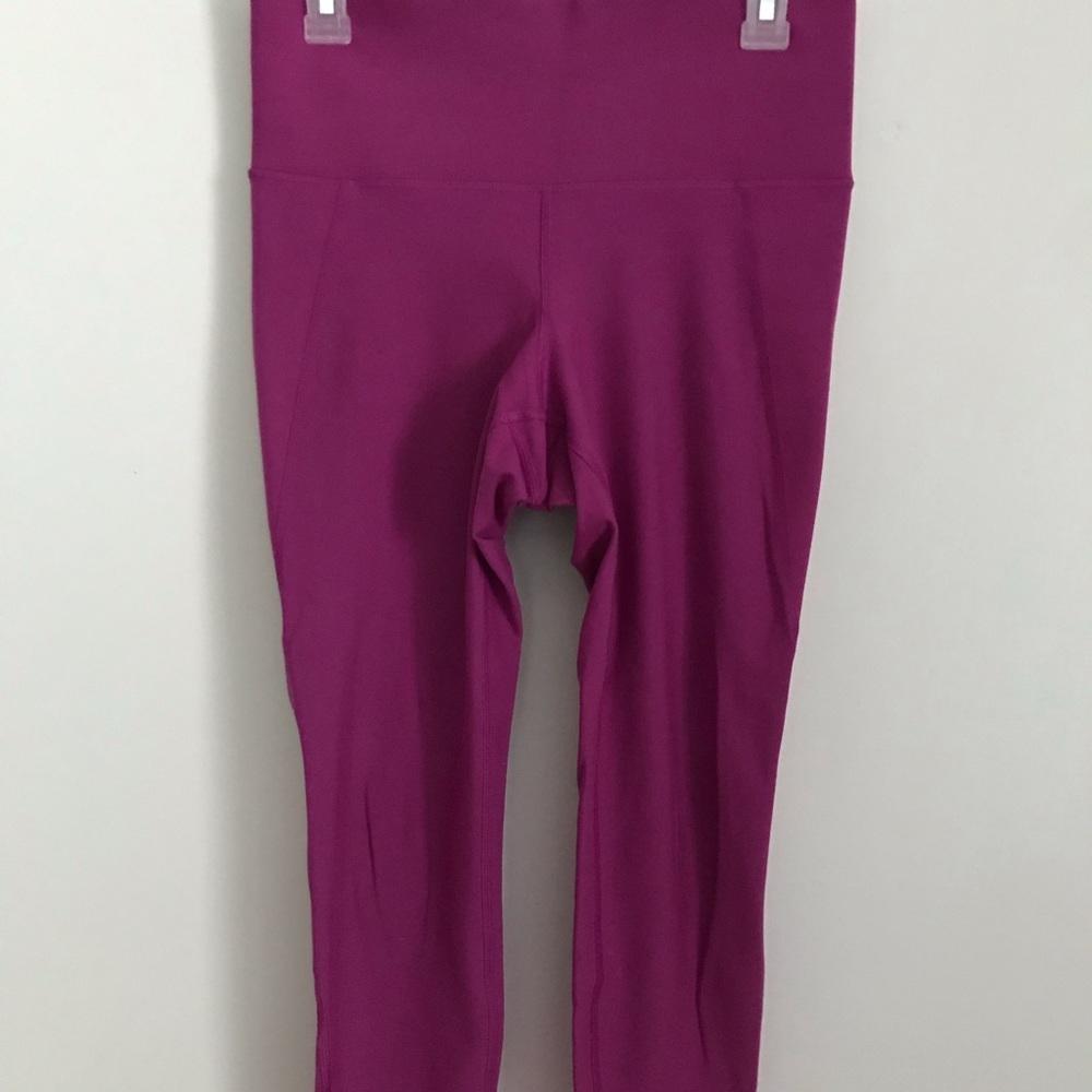 Old Navy Leggings